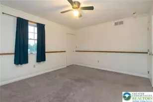 3824 E View Dr, North Whitehall Township, PA 18069 - Photo 43