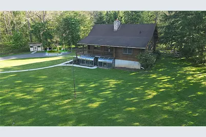 4322 Wood Drive, Lehigh Township, PA 18088 - Photo 35