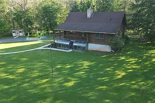 4322 Wood Dr, Lehigh Township, PA 18088 - Photo 35