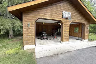 4322 Wood Dr, Lehigh Township, PA 18088 - Photo 39