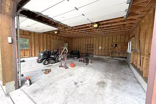 4322 Wood Dr, Lehigh Township, PA 18088 - Photo 41