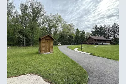 4322 Wood Drive, Lehigh Township, PA 18088 - Photo 47