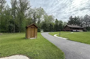 4322 Wood Dr, Lehigh Township, PA 18088 - Photo 47