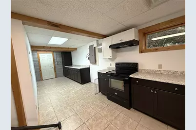 4322 Wood Drive, Lehigh Township, PA 18088 - Photo 19