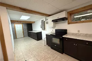 4322 Wood Dr, Lehigh Township, PA 18088 - Photo 19