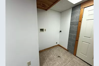 4322 Wood Drive, Lehigh Township, PA 18088 - Photo 21