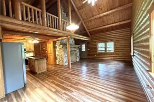 4322 Wood Dr, Lehigh Township, PA 18088 - Photo 5