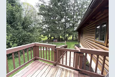 4322 Wood Drive, Lehigh Township, PA 18088 - Photo 31