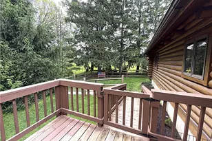 4322 Wood Dr, Lehigh Township, PA 18088 - Photo 31