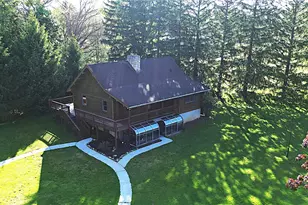 4322 Wood Dr, Lehigh Township, PA 18088 - Photo 37