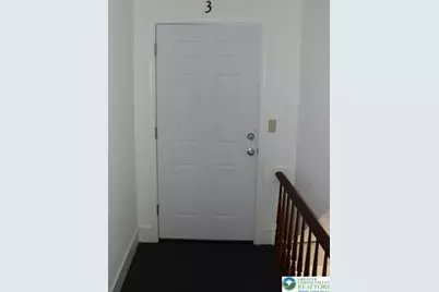 38 W Union Boulevard #3, Bethlehem City, PA 18018 - Photo 9