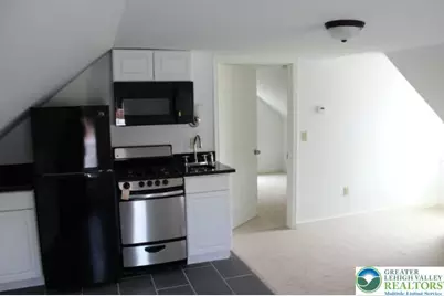 38 W Union Boulevard #3, Bethlehem City, PA 18018 - Photo 13