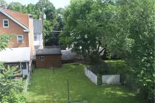 38 W Union Blvd, Bethlehem, PA 18018 - Photo 3