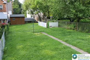 38 W Union Blvd, Bethlehem City, PA 18018 - Photo 1