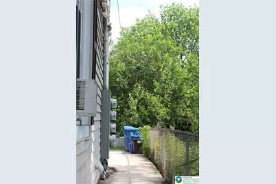 38 W Union Boulevard #3, Bethlehem, PA 18018 - Photo 7