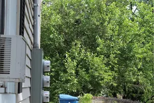 38 W Union Blvd, Bethlehem, PA 18018 - Photo 7