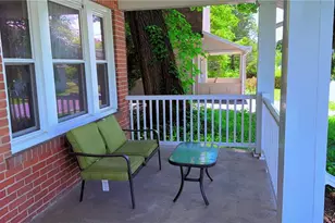 123 Cedarbrook Rd, Allentown City, PA 18104 - Photo 27