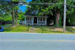 123 Cedarbrook Rd, Allentown City, PA 18104 - Photo 29