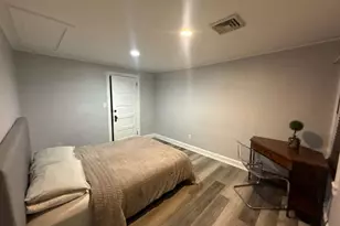 123 Cedarbrook Rd, Allentown City, PA 18104 - Photo 35