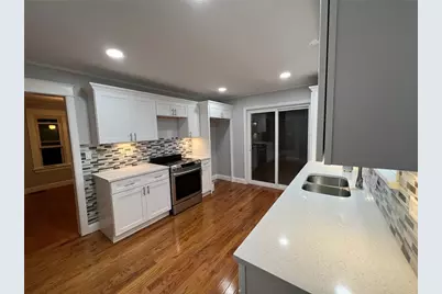 123 Cedarbrook Road, Allentown City, PA 18104 - Photo 17