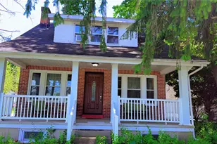 123 Cedarbrook Rd, Allentown City, PA 18104 - Photo 41