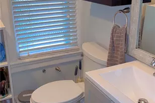 123 Cedarbrook Rd, Allentown City, PA 18104 - Photo 35