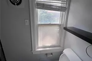 123 Cedarbrook Rd, Allentown City, PA 18104 - Photo 3