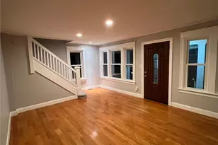 123 Cedarbrook Rd, Allentown City, PA 18104 - Photo 25