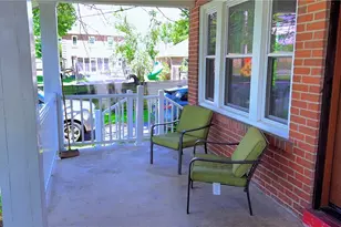 123 Cedarbrook Rd, Allentown City, PA 18104 - Photo 25