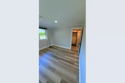 123 Cedarbrook Road, Allentown City, PA 18104 - Photo 23