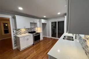 123 Cedarbrook Rd, Allentown City, PA 18104 - Photo 7