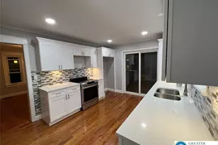 123 Cedarbrook Rd, Allentown City, PA 18104 - Photo 3