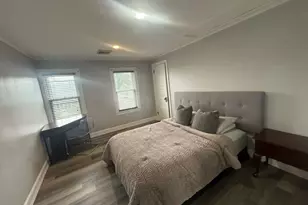 123 Cedarbrook Rd, Allentown City, PA 18104 - Photo 33
