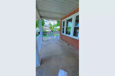 123 Cedarbrook Road, Allentown City, PA 18104 - Photo 9