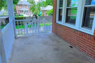 123 Cedarbrook Rd, Allentown City, PA 18104 - Photo 9