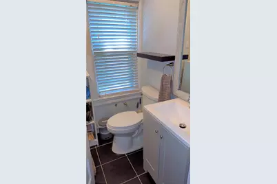 123 Cedarbrook Road, Allentown City, PA 18104 - Photo 35