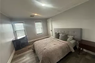 123 Cedarbrook Rd, Allentown City, PA 18104 - Photo 17