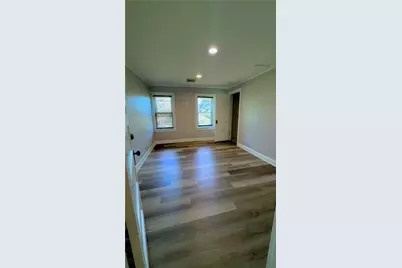 123 Cedarbrook Road, Allentown City, PA 18104 - Photo 19