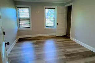 123 Cedarbrook Rd, Allentown City, PA 18104 - Photo 19
