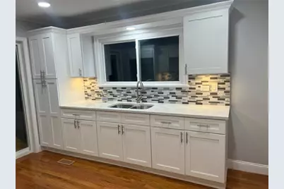 123 Cedarbrook Road, Allentown City, PA 18104 - Photo 5