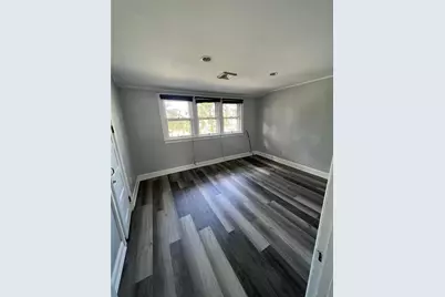 123 Cedarbrook Road, Allentown City, PA 18104 - Photo 7