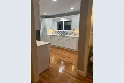 123 Cedarbrook Road, Allentown City, PA 18104 - Photo 21
