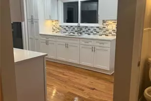 123 Cedarbrook Rd, Allentown City, PA 18104 - Photo 21