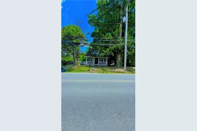 123 Cedarbrook Road, Allentown City, PA 18104 - Photo 31