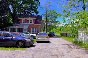 123 Cedarbrook Rd, Allentown City, PA 18104 - Photo 37