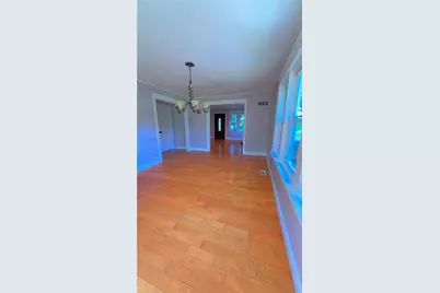 123 Cedarbrook Road, Allentown City, PA 18104 - Photo 13
