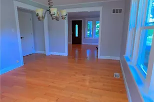 123 Cedarbrook Rd, Allentown City, PA 18104 - Photo 13