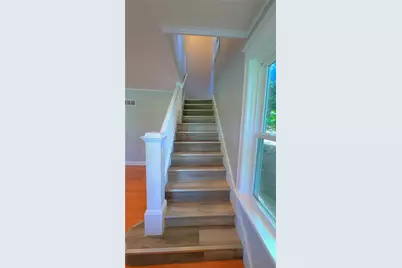 123 Cedarbrook Road, Allentown City, PA 18104 - Photo 15