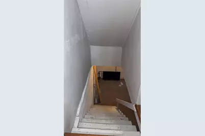 123 Cedarbrook Road, Allentown City, PA 18104 - Photo 59
