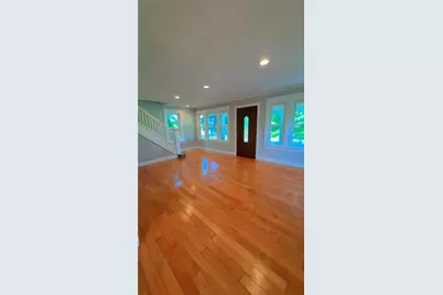 123 Cedarbrook Road, Allentown City, PA 18104 - Photo 11